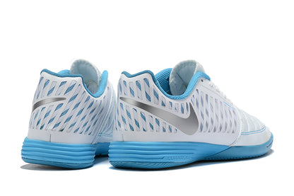 Nike Lunar Gato II IC Shoes