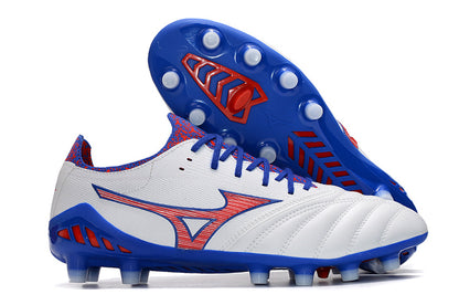 Mizuno MORELIA NEO III FG Shoes