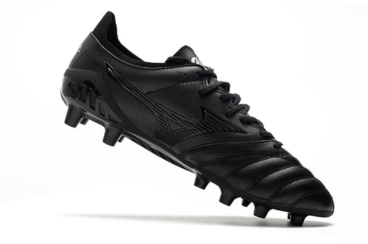 Morelia Neo 3 FG Shoes