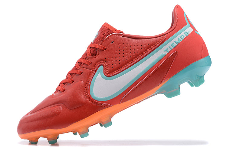 Nike Tiempo Legend 9 Elite Fg Shoes