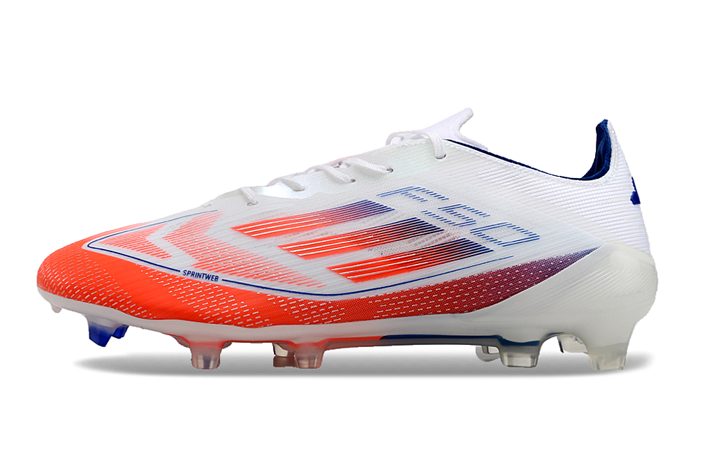 Adidas F50 FG Shoes