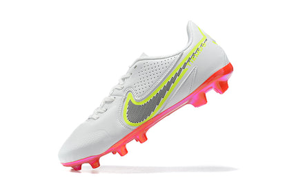 Niketiempo Legend 9fg Shoes