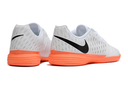 NIKE 5 LUNAR GATO II IC Shoes