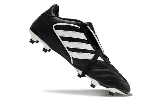 Adidas 2024 Copa Gloro2 Football Shoes