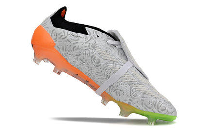 Adidas Predator Elite Football Shoes