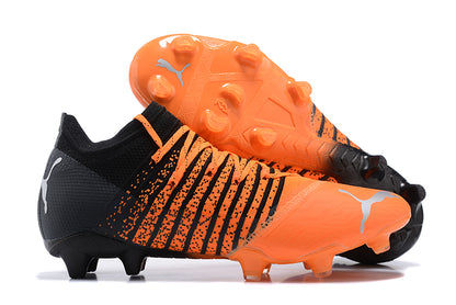 Puma Neymar Exclusive Waterproof All-knit Fg Football Shoes