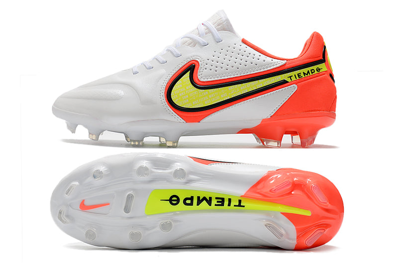 Nike Tiempo Legend 9 Elite Fg Shoes