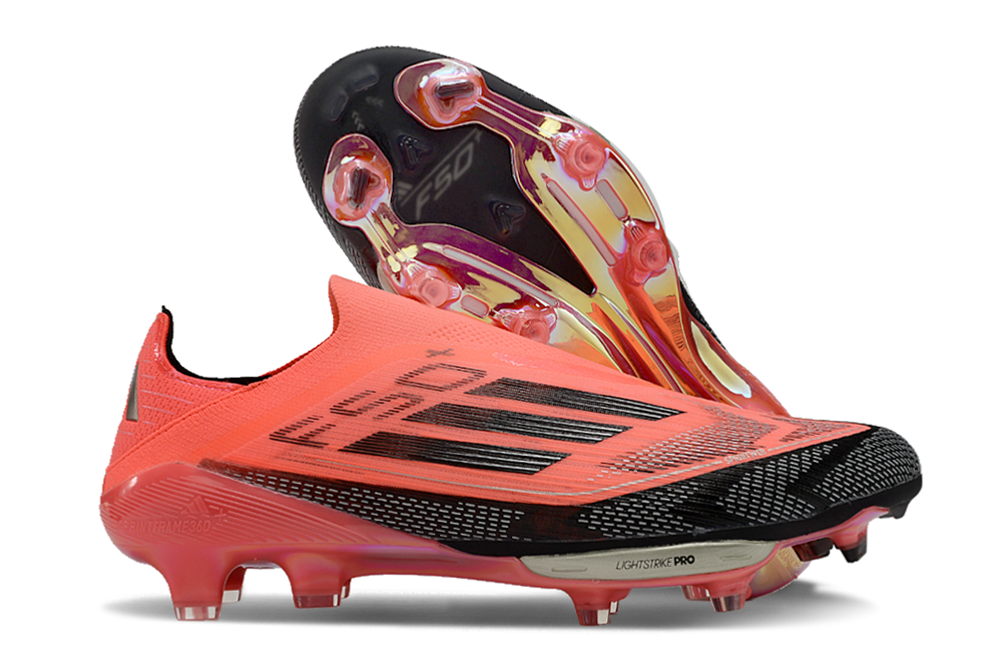 Adidas F50+ FG