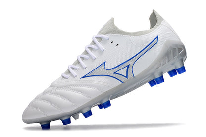 Mizuno MORELIA NEO III FG Shoes