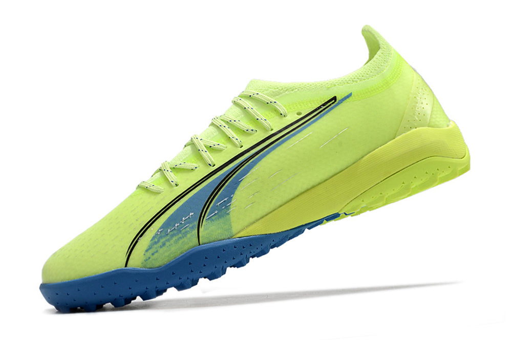 Puma Future Ultimate Shoes