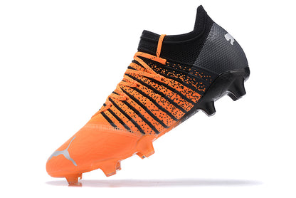 Puma Neymar Exclusive Waterproof All-knit Fg Football Shoes