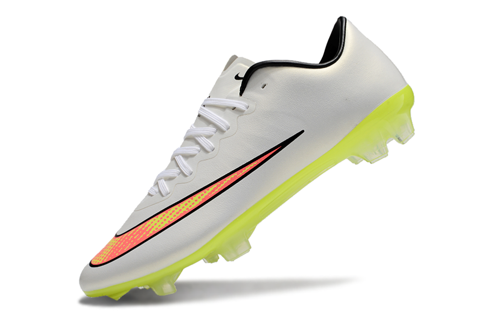 Nike Mercurial Vapor Shoes