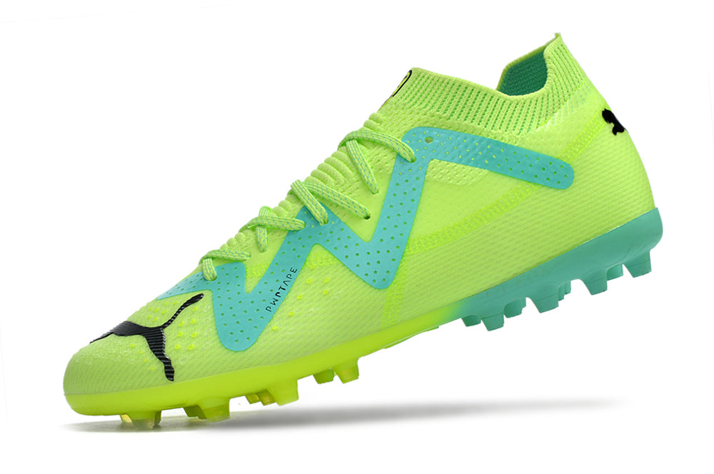 Puma Future Ultimate MG Shoes