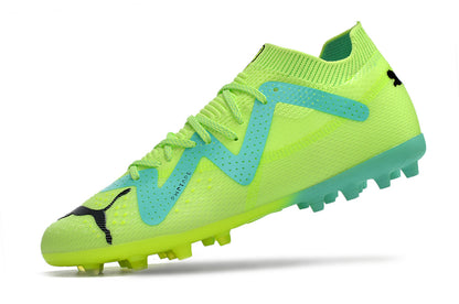 Puma Future Ultimate MG Shoes