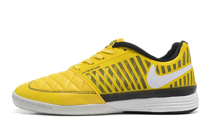 Nike Lunar Gato II IC Shoes