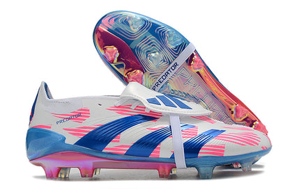 Adidas Predator Elite Tongue Fg Shoes