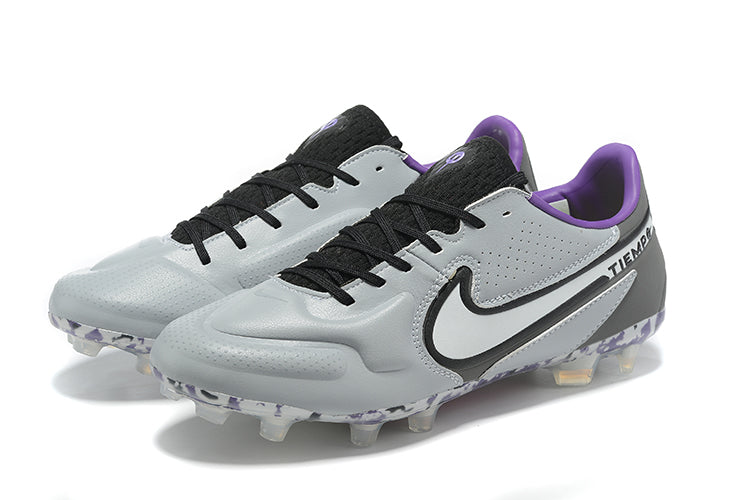 Nike Tiempo Legend 9 Elite Fg Shoes