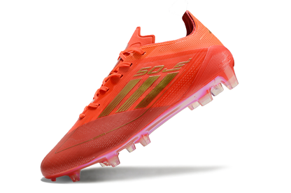 Adidas F50 FG Shoes