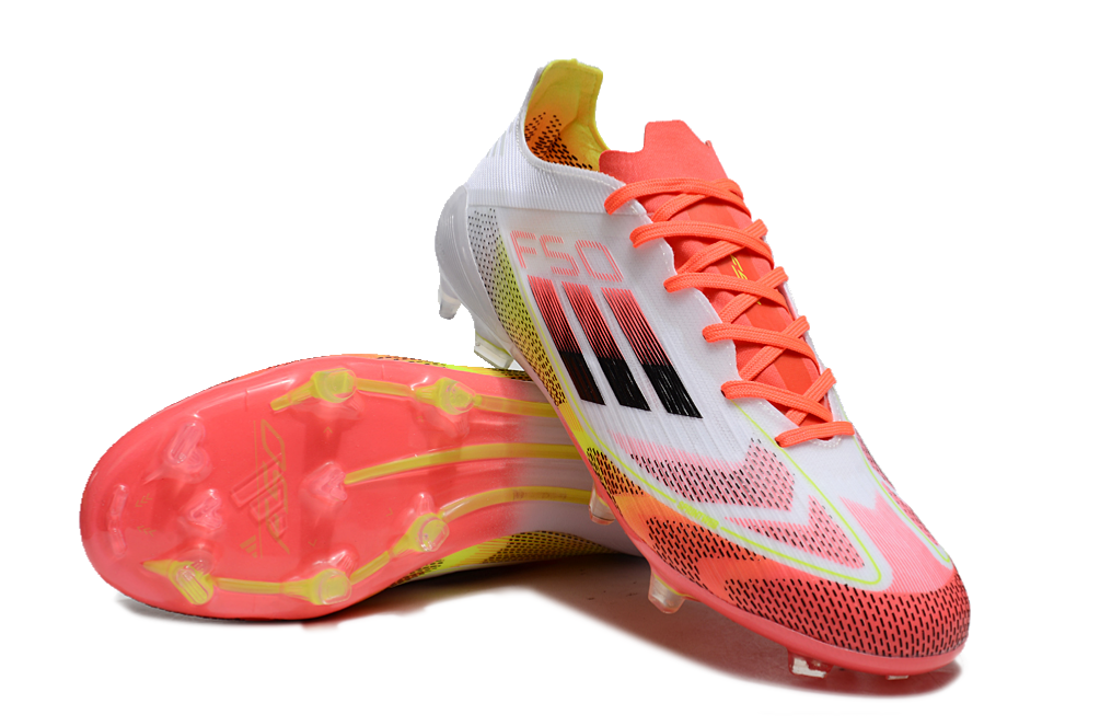 Adidas F50 FG Shoes