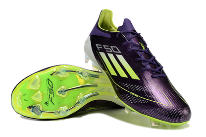 Adidas F50 Football Shoes