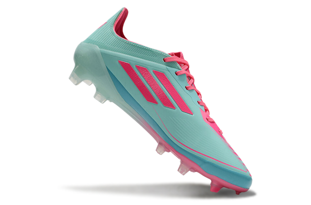 Adidas F50 Football Shoes