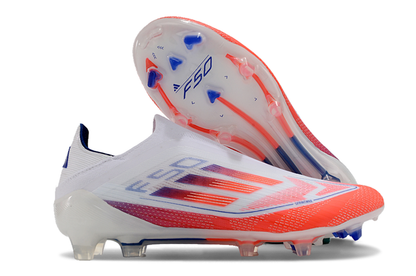 Adidas F50 Football Shoes