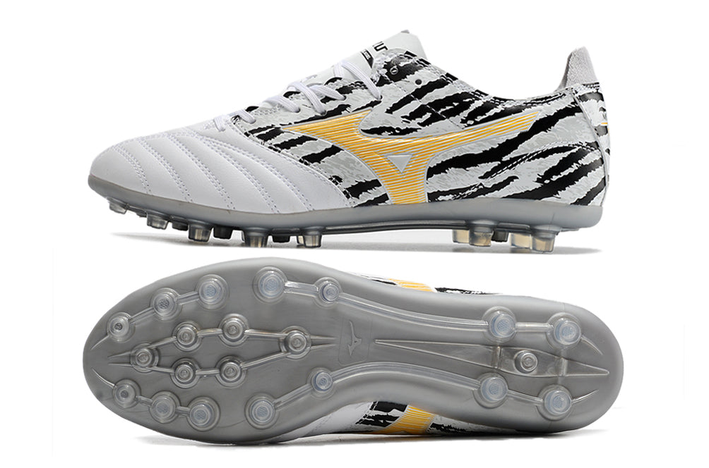 Mizuno Mizuno Morelia Neo Shoes