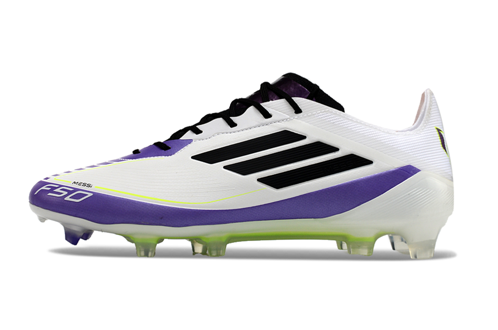 Adidas F50 FG Shoes