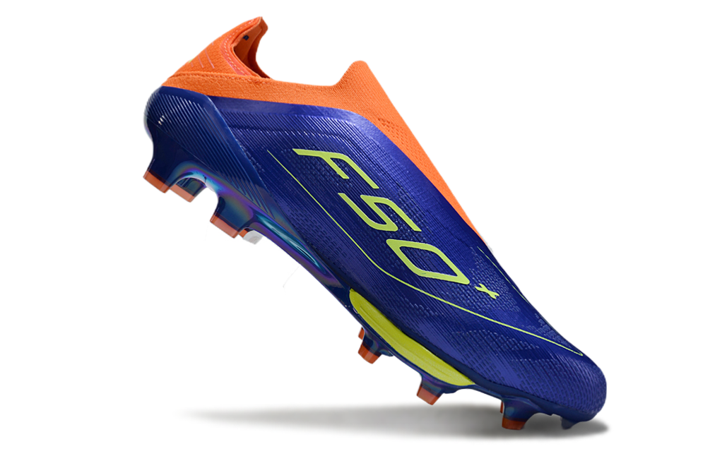 Adidas F50+ FG