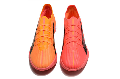 Puma Ultra 5 Ultimate FG Shoes