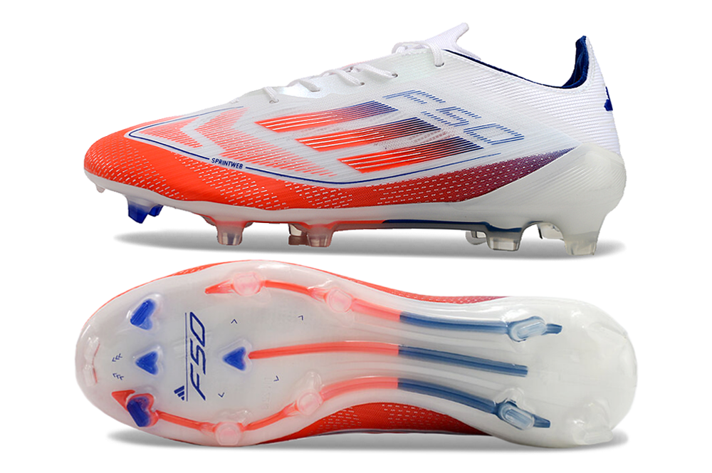 Adidas F50 FG Shoes