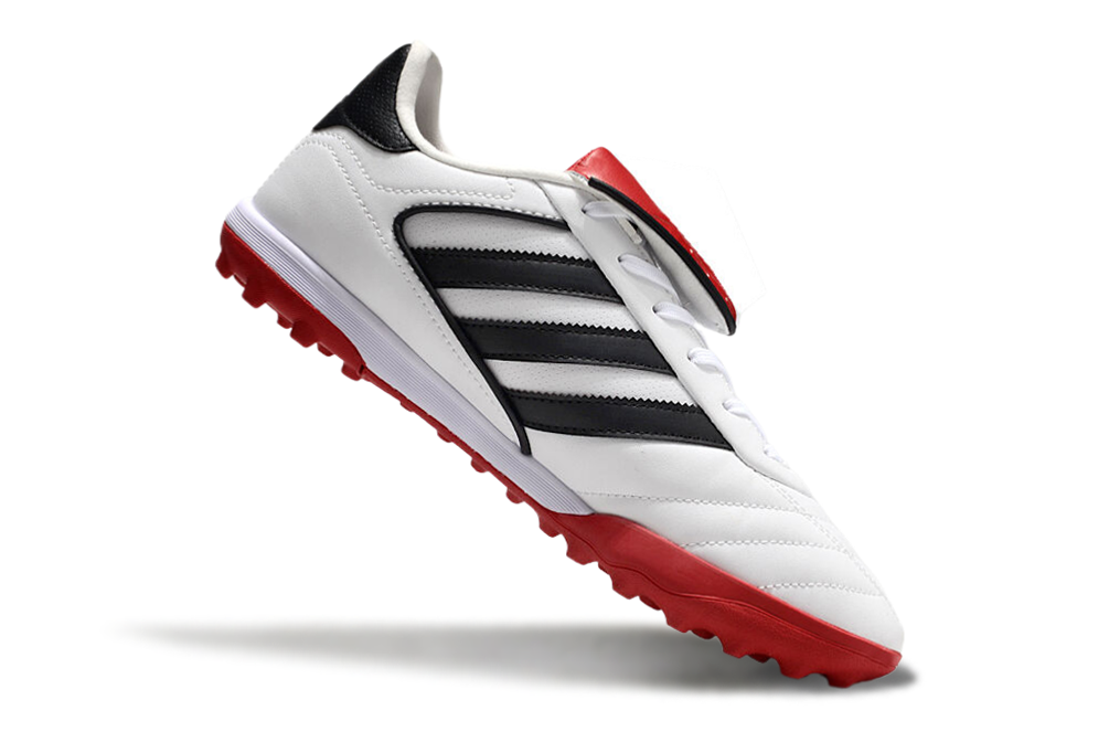 Adidas 2024 Copa Gloro2 Football Shoes