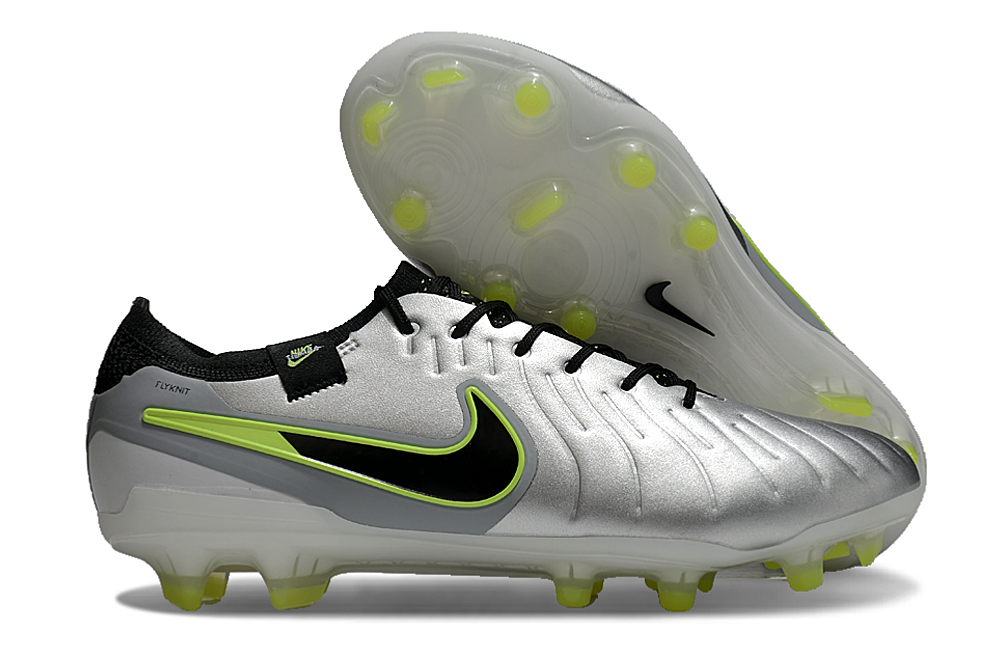 Nike Tiempo Legend X Academy Shoes