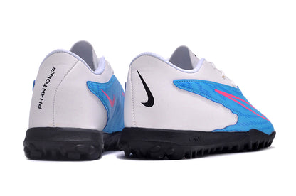 Nike Phantom Gx Club Shoes