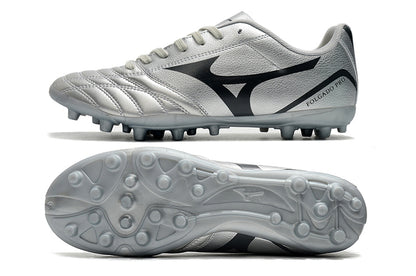 Mizuno Mizuno Morelia Neo Shoes