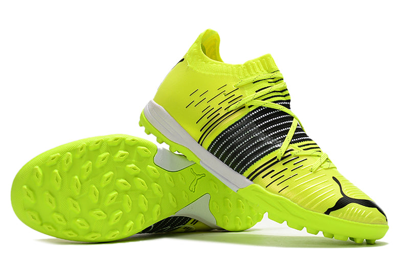 Puma Future Z 1.2 Pro Cage Shoes