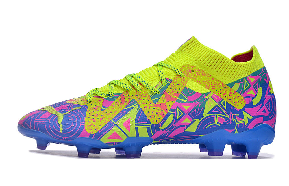 Puma Future Ultimate FG