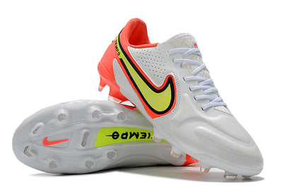 Nike Tiempo Legend 9 Elite Fg Shoes