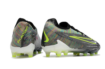 Nike Phantom GX Elite Shoes