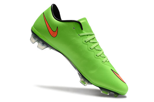 Nike Mercurial Vapor Shoes