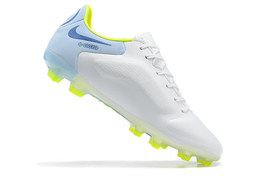 Nike Tiempo Legend 9 Elite Fg Shoes