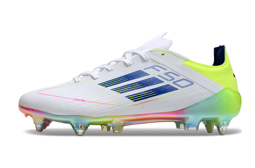 Adidas F50 football Shoes SG