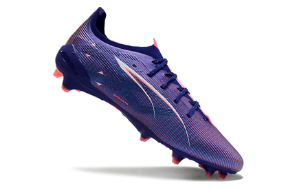 Puma Ultra 5 Ultimate Fg