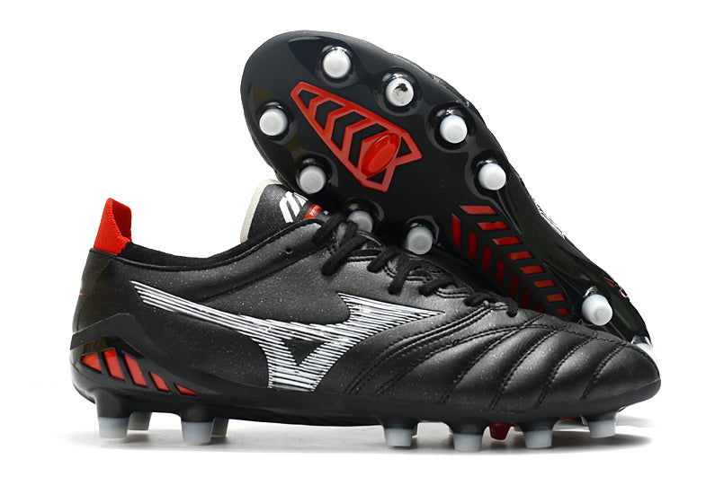 Morelia Neo 3 FG Shoes