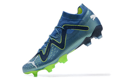 Puma Future Ultimate FG