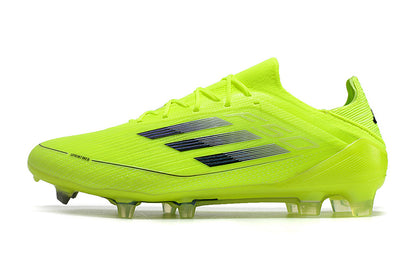 Adidas F50 Football Shoes Fg Spikes Adidas F50 Shoes