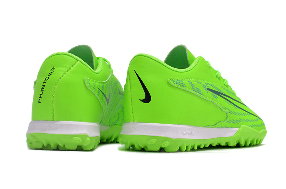 Nike Phantom Gx Club Shoes