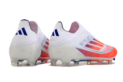 Adidas F50 Football Shoes