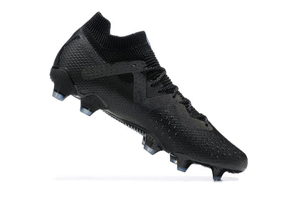 Puma Future Ultimate FG