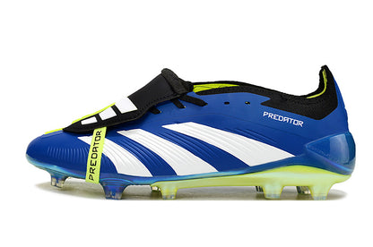 Adidas Predator 24th Generation Football Shoes